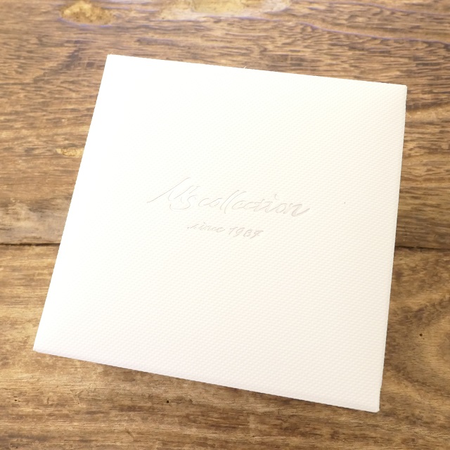 エムズコレクション(M's collection) ローズ リング 薔薇 メンズ レディース シルバー925 ハンドメイド ジュエリー ロック バンド ビジュアル系 ロリータ ゴスロリ XR-070