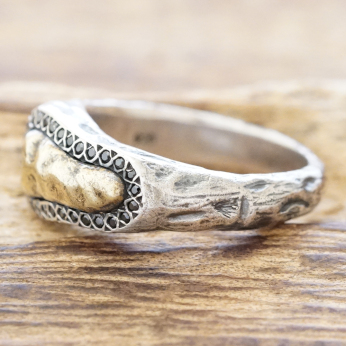 Amp Japan アンプジャパン 通販 Gothic Tokyo ゴシックトウキョウ 上野