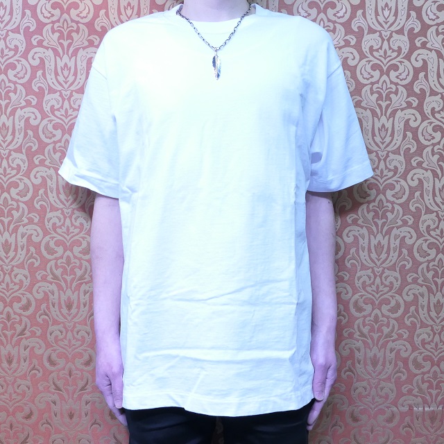 Harvey Mace(ハービーメイス) イーグル フェザー 12KGF ペンダント ネックレス インディアンジュエリー ナバホ族 シルバー925 羽 ハンドメイド ジュエリー ネイティブ アメリカン ジュエリー HM-300【一点もの】【ギフト包装対応】【送料無料】