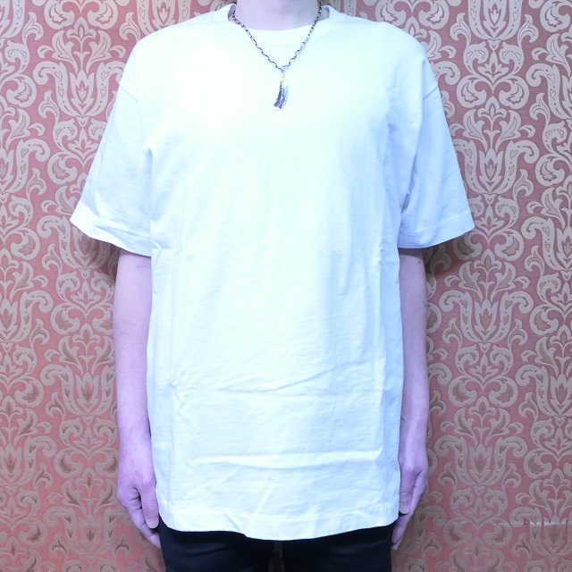 Harvey Mace(ハービーメイス) イーグル フェザー 12KGF ペンダント ネックレス インディアンジュエリー ナバホ族 シルバー925 羽 ハンドメイド ジュエリー ネイティブ アメリカン ジュエリー HM-301【一点もの】【ギフト包装対応】【送料無料】