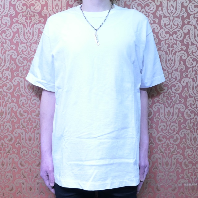 Harvey Mace(ハービーメイス) イーグル フェザー 12KGF ペンダント ネックレス インディアンジュエリー ナバホ族 シルバー925 羽 ハンドメイド ジュエリー ネイティブ アメリカン ジュエリー HM-302【一点もの】【ギフト包装対応】【送料無料】