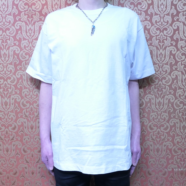 Harvey Mace(ハービーメイス) キングマン イーグル フェザー ペンダント ネックレス インディアンジュエリー ナバホ族 シルバー925 羽 ターコイズ アリゾナ産 ハンドメイド ジュエリー ネイティブ アメリカン ジュエリー HM-303【一点もの】【ギフト包装対応】【送料無料】