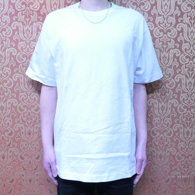 淡水パール ネックレス メンズ レディース Freshwater Pearl 淡水真珠 天然 ナチュラル ワイヤー ハンドメイド アクセサリー ファッション おしゃれ GOTHIC GN-FWP