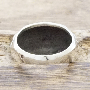 Tuareg silver(トゥアレグ シルバー) リング メンズ シルバー 指輪 トゥアレグ族 TA-134