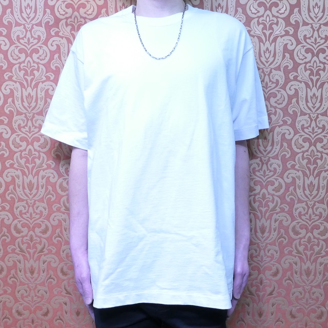 NAVAJO Chain 61cm ナバホ チェーン ネックレス シルバー925 インディアンジュエリー ナバホ族 ハンドメイド ジュエリー シルバーアクセサリー 銀 ネイティブ アメリカン ジュエリー nvj-100