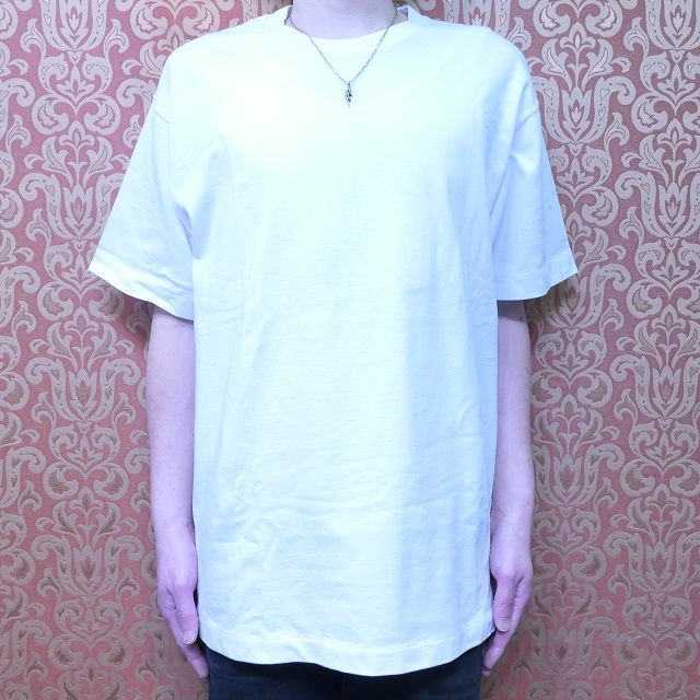 Aaron Anderson(アーロンアンダーソン) トゥファキャスト ライトニング ペンダント インディアンジュエリー ナバホ族 稲妻 シルバー925 燻し ハンドメイド ジュエリー ネイティブ アメリカン ジュエリー AA-200