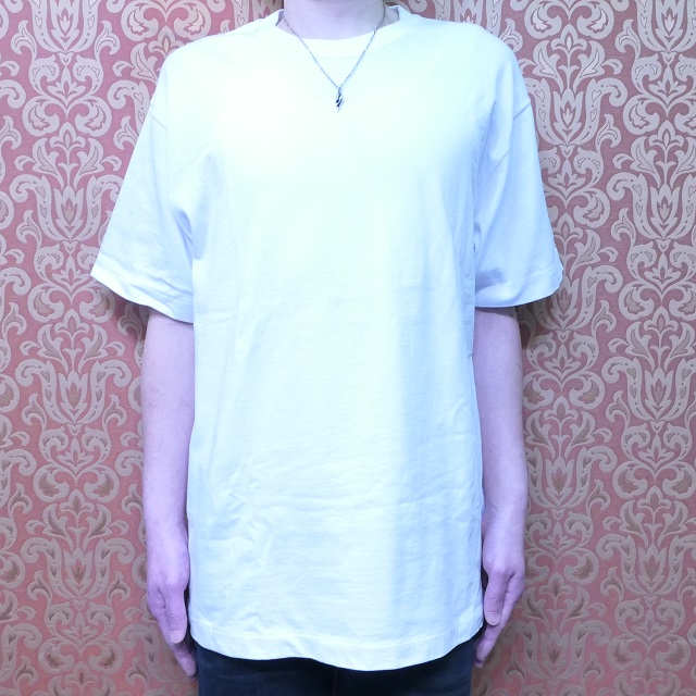 Aaron Anderson(アーロンアンダーソン) トゥファキャスト ライトニング ペンダント インディアンジュエリー ナバホ族 稲妻 シルバー925 燻し ハンドメイド ジュエリー ネイティブ アメリカン ジュエリー AA-201