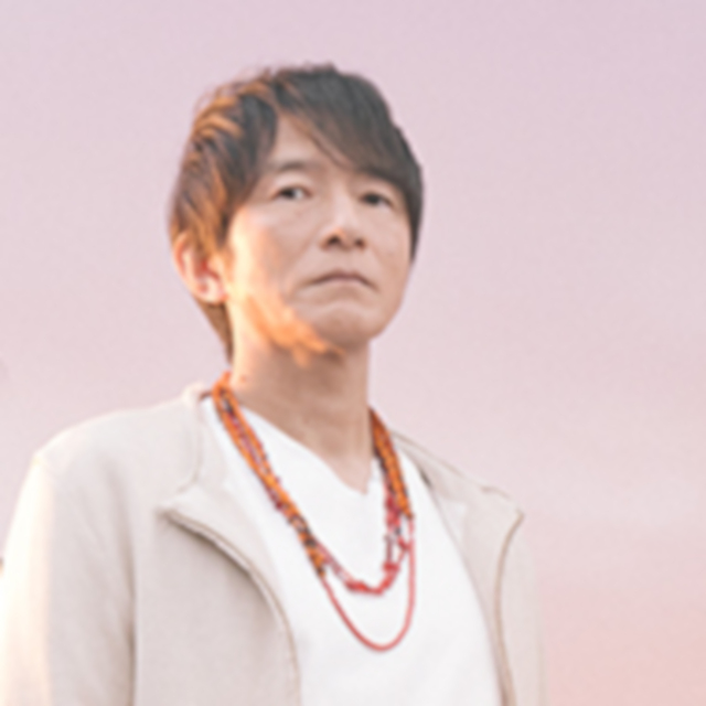 Mr.Children (ミスターチルドレン/ミスチル) 桜井和寿さん 着用 amp japan(アンプジャパン) レッドコーラル ブレスレット & ネックレス メンズ レディース 天然石 真鍮 ハンドメイド アクセサリー 16AHK-453