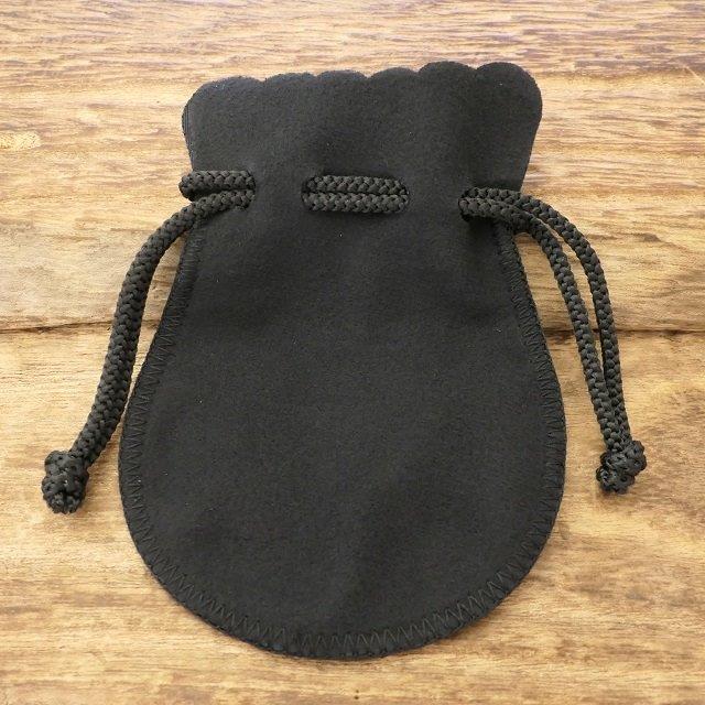 Colina Yazzie (コリーナヤジー) ターコイズ シェル ビーズ ブレスレット メンズ レディース ハンドメイド 天然 シルバー925 インディアンジュエリー ナバホ族 ネイティブ アメリカン ジュエリー CY-102