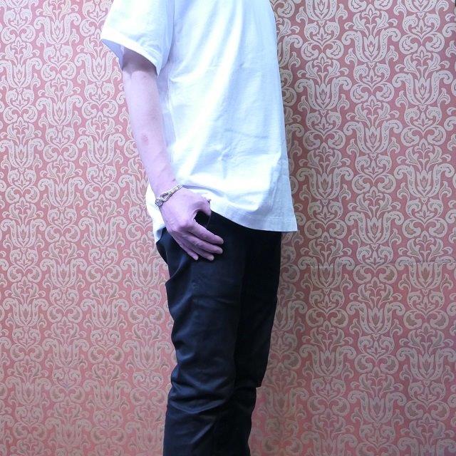 Steve Arviso(スティーブアルビソ) ホースウィスパラー バングル 140mm インディアンジュエリー ナバホ族 シルバー925 ハンドメイド ジュエリー ネイティブ アメリカン ジュエリー SA-200