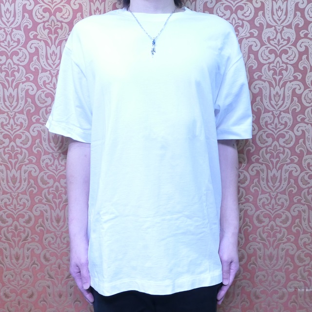 Aaron Anderson(アーロンアンダーソン) トゥファキャスト ライトニング ブラックウェブ キングマン ペンダント インディアンジュエリー ナバホ族 稲妻 ターコイズ シルバー925 燻し ネイティブ アメリカン AA-204