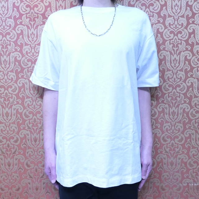 NAVAJO Chain 62cm ナバホ チェーン ネックレス シルバー925 インディアンジュエリー ナバホ族 ハンドメイド ジュエリー シルバーアクセサリー 銀 ネイティブ アメリカン ジュエリー NVJ-101