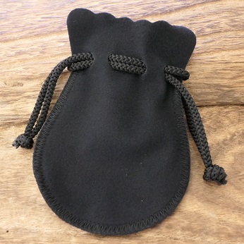 スカル キーホルダー キーチェーン シルバー 925 クリップ 二重カン 骸骨 ドクロ ハンドメイド ジュエリー シルバーアクセサリー 銀細工 銀小物 アメカジ バイカー ハーレー ロック バンド TJK SPKC/B