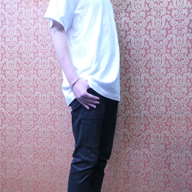 NORTH WORKS(ノースワークス) N-514 1ドル コインバングル