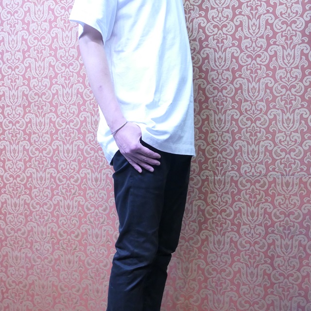 NORTH WORKS(ノースワークス) W-040 インディアンジュエリー バングル