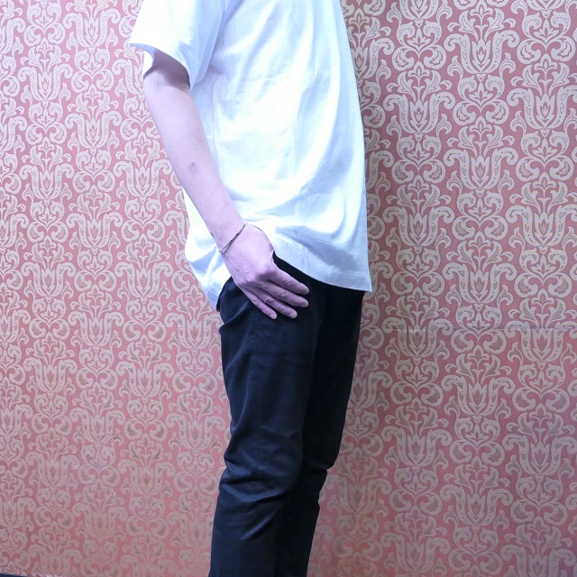 NORTH WORKS(ノースワークス) W-215 インディアンジュエリー バングル