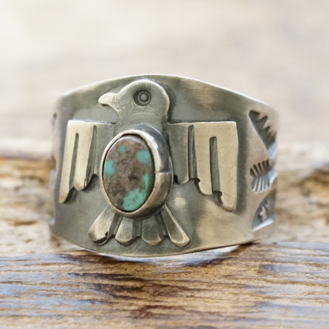 amp japan(アンプジャパン)通販 GOTHIC TOKYO(ゴシック