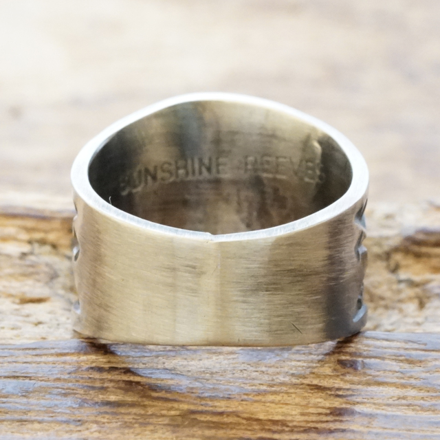 amp japan(アンプジャパン)通販 GOTHIC TOKYO(ゴシック