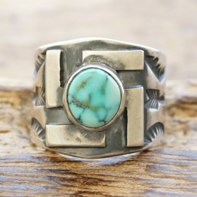 amp japan(アンプジャパン)通販 GOTHIC TOKYO(ゴシック