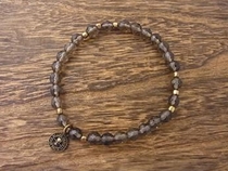 M's collection(エムズコレクション) m0451sqa　& m0452 ブレスレット